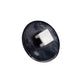 Basketball Ball charm