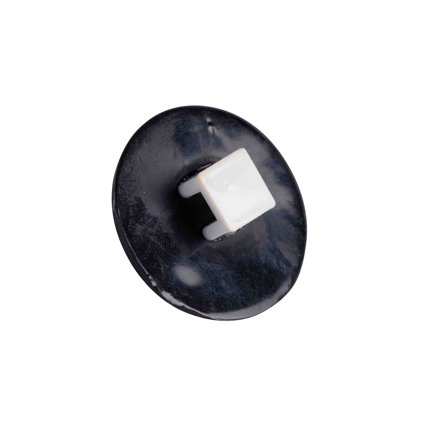 Basketball Ball charm