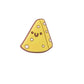 Cheese charm – Taco Cat Goat Cheese Pizza®