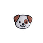 Dog charm