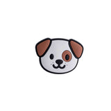 Dog charm