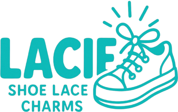 Lacie Charms LLC