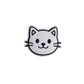 Kitty charm