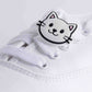 Kitty charm