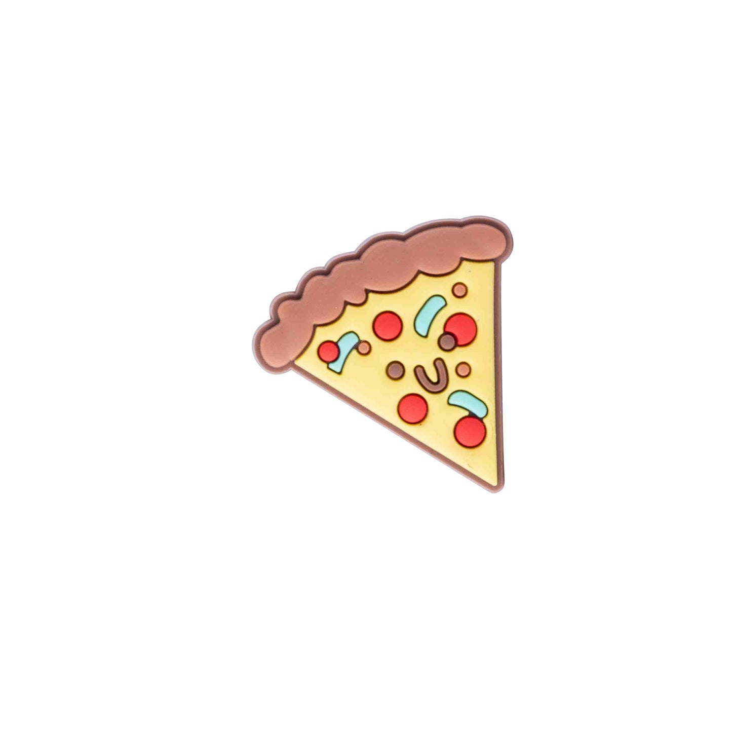 The full collection – Taco, Cat, Goat, Cheese, Pizza®