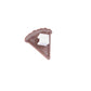 Pizza charm – Taco Cat Goat Cheese Pizza®