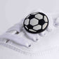 Soccer Ball charm